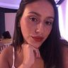 Jimena Barroso