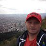 Rodrigo Perez Aguilar