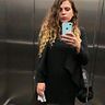 Vonnee Borrelli