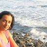 Johana Rodríguez