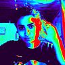 Fer Ruiz
