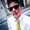 Julio Josue Paiva Parrales