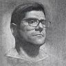 Ricardo Mota
