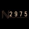 n2975
