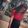 Mafer Ramirez Rabines