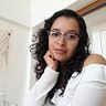 Susan Reyes