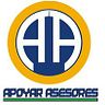 Apoyar Asesores