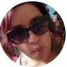 natalytm13