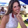 Naiara Arrillaga
