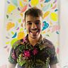 Leonardo Loredo