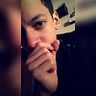 Harold Lerebours Guerrero