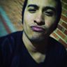 Diego Gomez