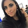 Gabriela Zavala Noroña