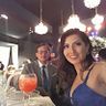 Stefany A. Carpio Velasquez
