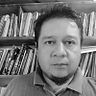 Julio Becerrad