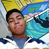 Victor Andres