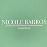 Nicole Barros