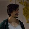 Ricardo Matos Soares