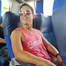 Israel Coello