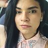 Vero Guardado