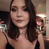 Maria Eduarda Fett