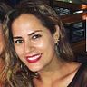 Mariela Ortiz