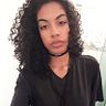 Carol Santos