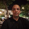 Pablo Gómez Ochoa