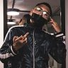 Osvaldo Hustlas Ekc