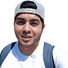 German Hernandez