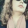 Emerita Torres