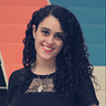 kiki_villarreal