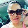 Amm Fabiola