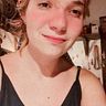 lally_carreira