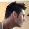 kelven_junio