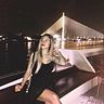 Mona Ríos