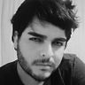 martindvalos
