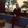 Alexander Herrera