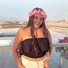 Daniela Andaluz