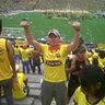 Freddy Santamaria