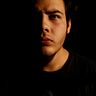 Daniel Omar Llano Enderle
