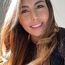 Ivonne Correa León
