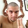 Riverson Tavares