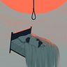Mel CFlores