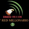 Rtv Red Millionario