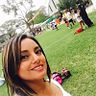 Fabiola Angulo