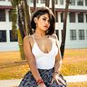 Patricia Piñango