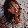 Ursula Lin