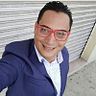 Josue Lara