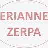 ezerpac